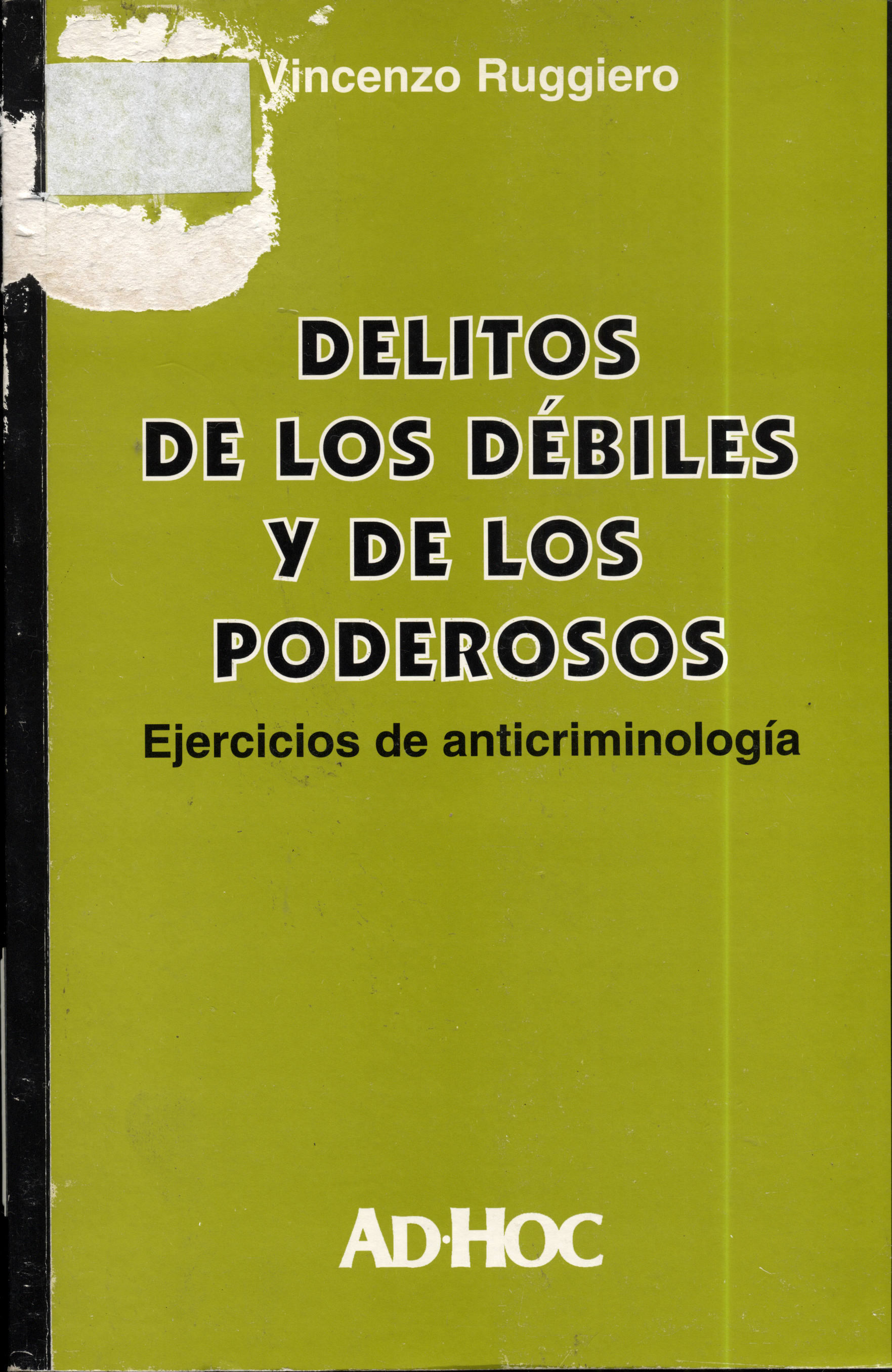 Libro